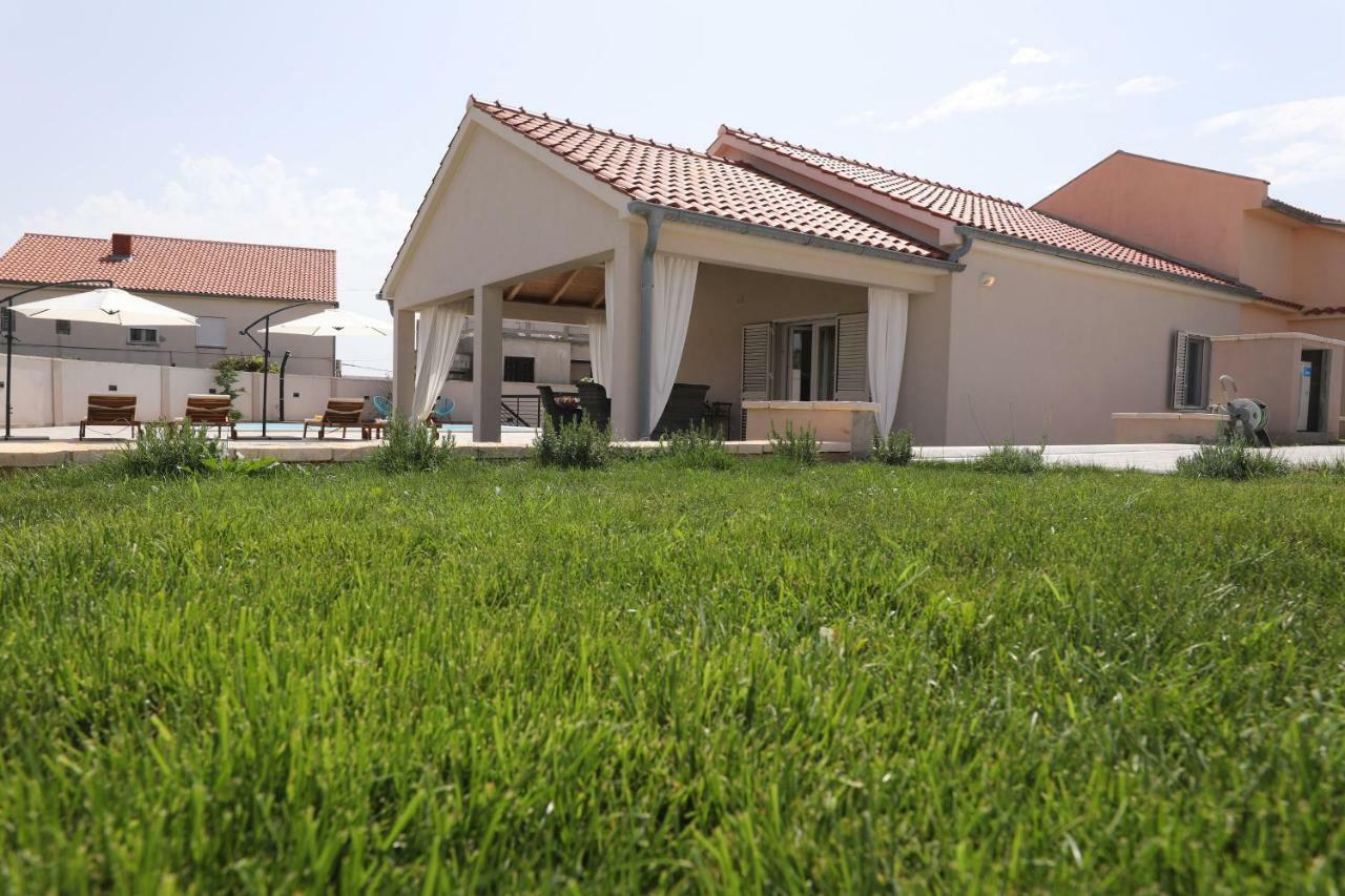House Tamaris Hébergement de vacances