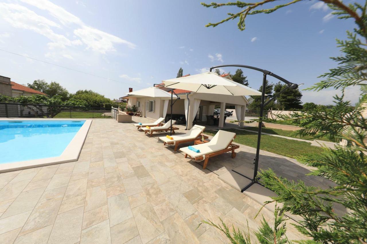 House Tamaris Hébergement de vacances *